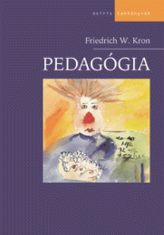 Kron, Friedrich: Pedagógia