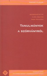 Ilyés Zoltán, Papp Richárd (szerk.): Tanulmányok a szórványról